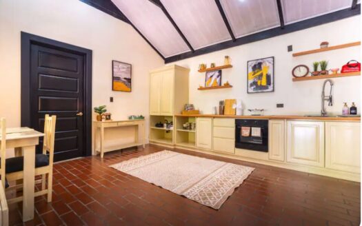EXCLUSIVE PROPERTY IN DOWNTOWN GOLFITO – UNIQUE OPPORTUNITY