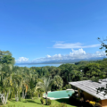 Tropicana Surf Retreat or Large Family Compound