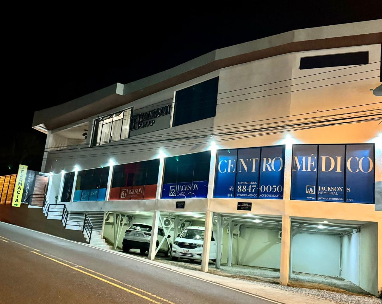 RE/MAX real estate, Costa Rica, Golfito, Golfito UrbanLife Hub