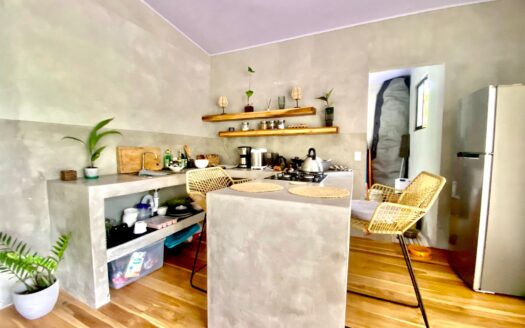 Pavones Costa Rica Surf Homes for Sale – 2 Brand New Beach Houses Between Pilon and The Point! 🏄