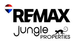 REMAX Jungle Properties Costa Rica