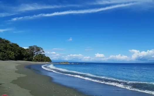 Los Mineros Lodge Costa Rica – Unique Rainforest Property for Sale