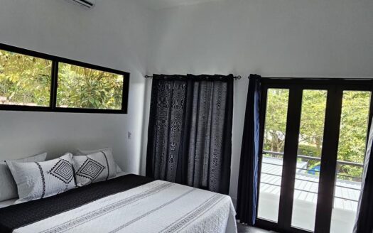 New Luxury Pavones Point 4 Bedroom Home – Pavones Real Estate