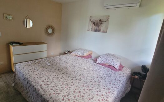 Move-In Ready Pool Home with Excellent Views