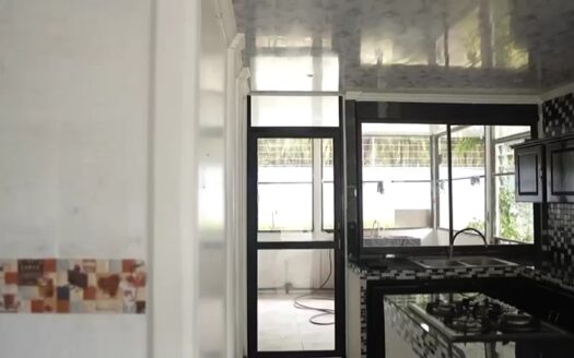 Prime Real Estate in Laurel: Space, Recreation & Strategic Location