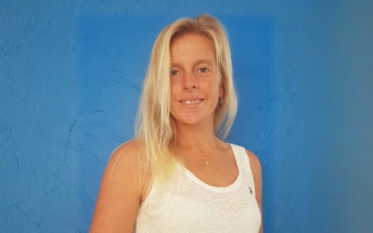 Marie Ange Andre REMAX Jungle