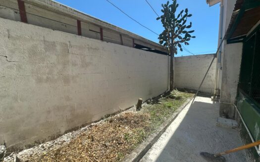 Tropical Gem in Downtown Golfito! Modern Comfort in Pueblo Civil