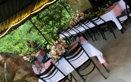 🏨🌴 UNIQUE INVESTMENT OPPORTUNITY IN CORREDORES, HOTEL & RESTAURANT 🌴🏨