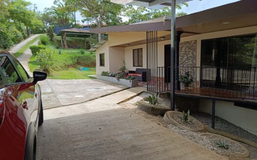 UNIQUE OPPORTUNITY IN AGUA BUENA